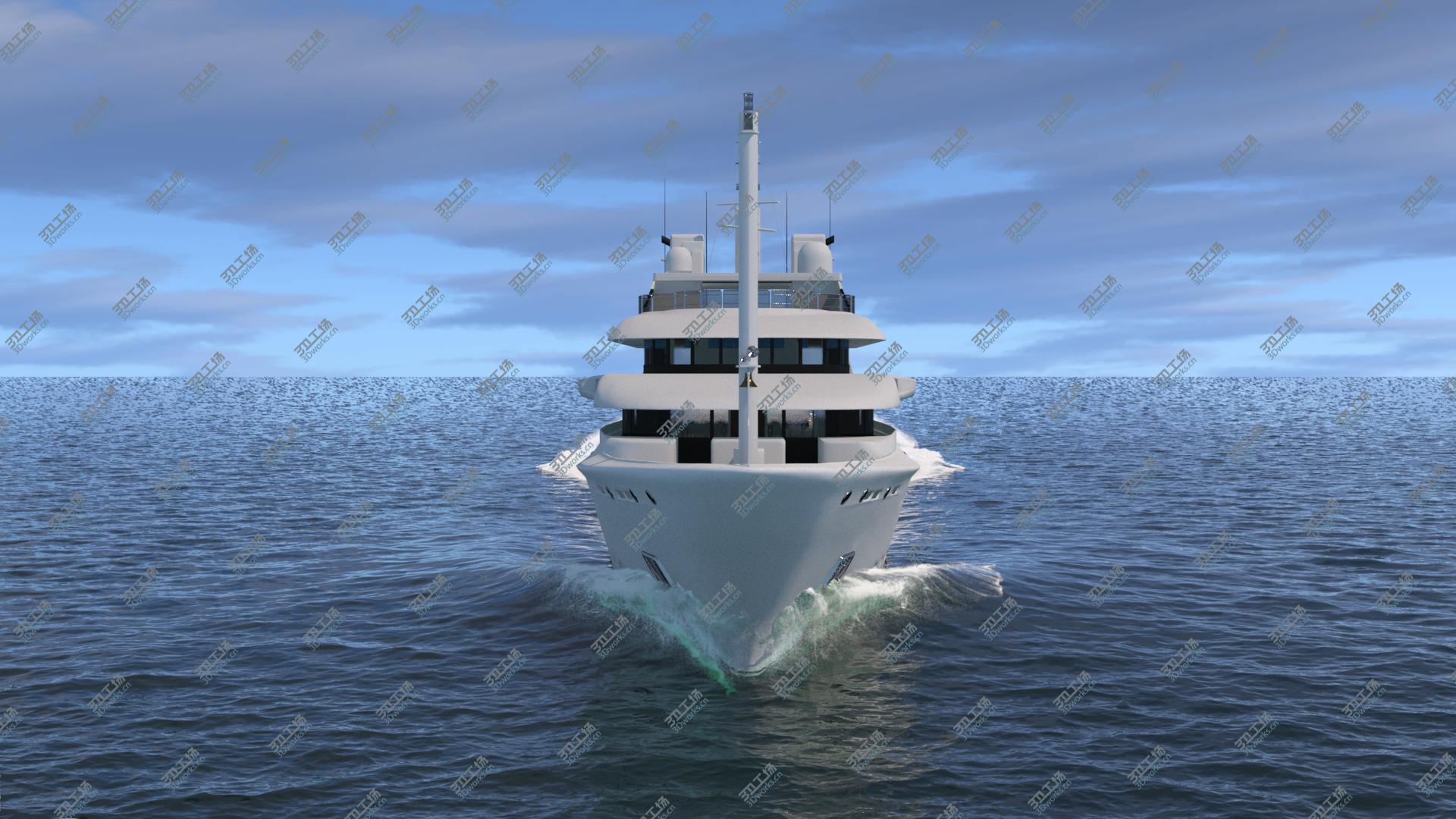 images/goods_img/20210115/Archinteriors vol. 45 for C4D 3D/4.jpg